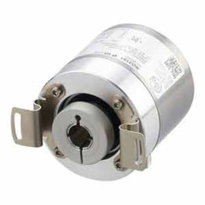 Ảnh của Bộ mã hóa vòng quay IFM RO3101 