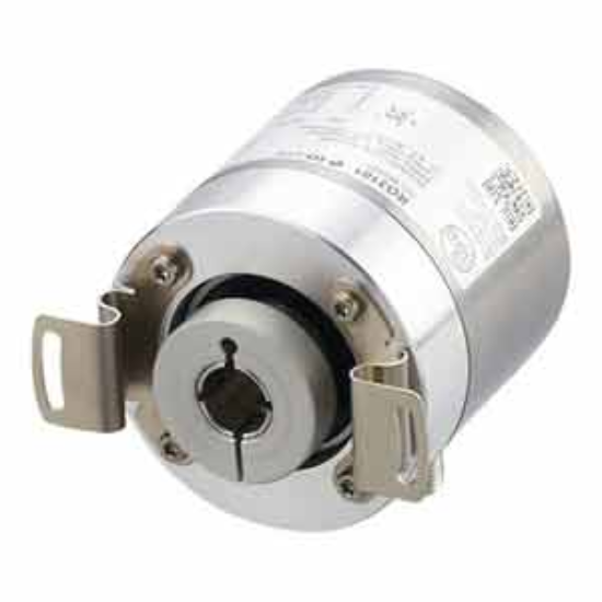 Ảnh của Bộ mã hóa vòng quay IFM RO3101 