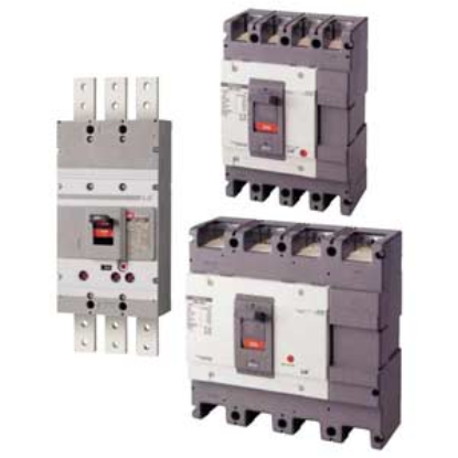 Ảnh của Aptomat khối (MCCB) LS ABL803c 800A 3P 85kA