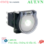 Ảnh của Nút ấn IDEC LBW6GL-A1T13VPW .