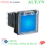 Ảnh của Nút ấn IDEC LBW7GL-A1T11S .