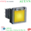 Ảnh của Nút ấn IDEC LBW7GL-A1T21Y .