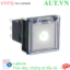 Ảnh của Nút ấn IDEC LBW7GL-A1T23PW .