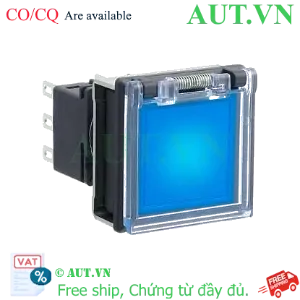Ảnh của Nút ấn IDEC LBW7GL-A1T24S .