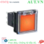 Ảnh của Nút ấn IDEC LBW7GL-M1T23A .