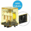 Ảnh của Rơ le công suất IDEC RR1BA-UL DC6 5 chân dẹt 10A