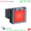 Ảnh của Nút ấn IDEC LBW7GL-M1T51R .