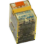 Ảnh của Rơ le trung gian IDEC RU2S-A200 