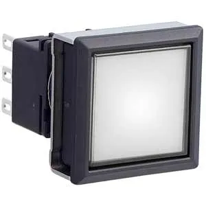 Ảnh của Nút ấn IDEC LBW7L-A1T13VPW .