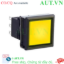 Ảnh của Nút ấn IDEC LBW7L-A1T21VY .