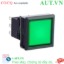 Ảnh của Nút ấn IDEC LBW7L-A1T24VG .