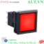 Ảnh của Nút ấn IDEC LBW7L-A1T54R .