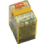Ảnh của Rơ le trung gian IDEC RU4S-A200 