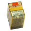 Ảnh của Rơ le trung gian IDEC RU4S-A100 