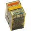Ảnh của Rơ le trung gian IDEC RU4S-C-A100 