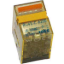 Ảnh của Rơ le trung gian IDEC RU4S-C-A200 