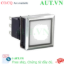 Ảnh của Nút ấn IDEC LBW7L-M1T11VPW .