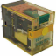 Ảnh của Rơ le trung gian IDEC RU4S-D110 