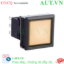 Ảnh của Nút ấn IDEC LBW7L-M1T21A .