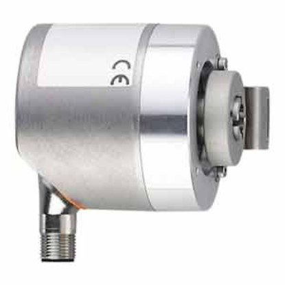 Ảnh của Bộ mã hóa vòng quay IFM RO3103 