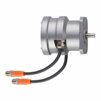 Ảnh của Bộ mã hóa vòng quay IFM RN6065 