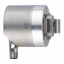 Ảnh của Bộ mã hóa vòng quay IFM ROP522 