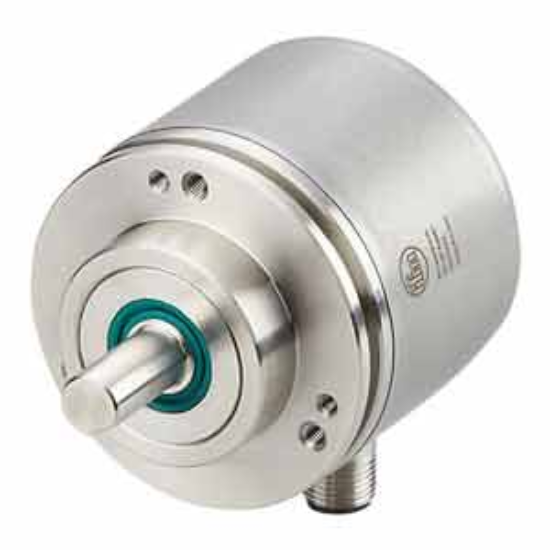 Ảnh của Bộ mã hóa vòng quay IFM RV3110 