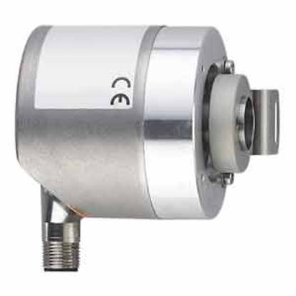 Ảnh của Bộ mã hóa vòng quay IFM RO3104 