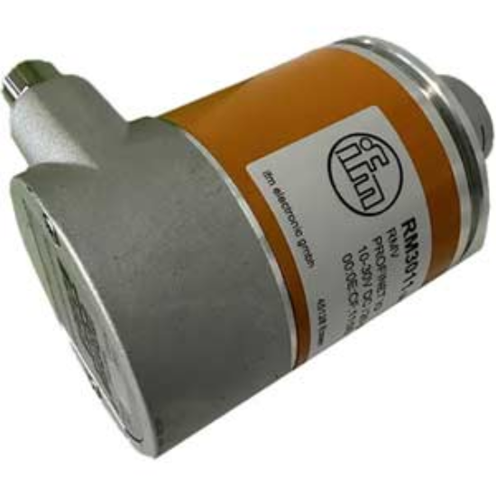 Ảnh của Bộ mã hóa vòng quay IFM RM3011 