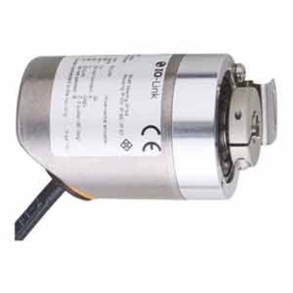 Ảnh của Bộ mã hóa vòng quay IFM RA3500 