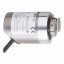 Ảnh của Bộ mã hóa vòng quay IFM RA3500 