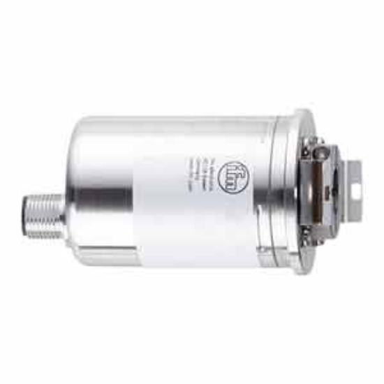 Ảnh của Bộ mã hóa vòng quay IFM RA3110 