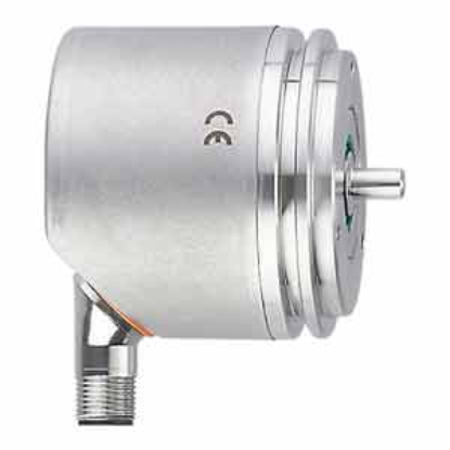 Ảnh của Bộ mã hóa vòng quay IFM RU3110 