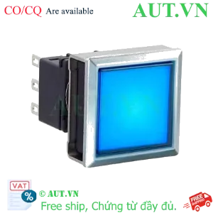 Ảnh của Nút ấn IDEC LBW7ML-M1T11S .