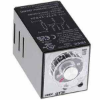Ảnh của Bộ định thời OFF-delay IDEC GT3F-2AD24 600s, 8 chân tròn