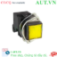 Ảnh của Nút ấn IDEC UOLQS1B2222DNPW .