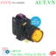 Ảnh của Nút ấn IDEC YW1L-A2E01Q2A .