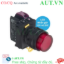 Ảnh của Nút ấn IDEC YW1L-A2E01Q3R .