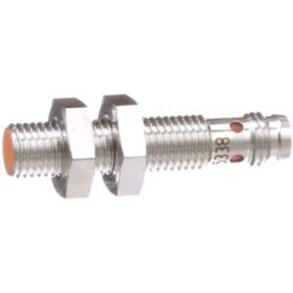 Ảnh của Cảm biến từ IFM IE5338 