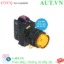 Ảnh của Nút ấn IDEC YW1L-A2E01Q5A .