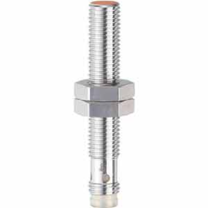 Ảnh của Cảm biến từ IFM IE5287 12-24VDC, PNP-NO, 2mm