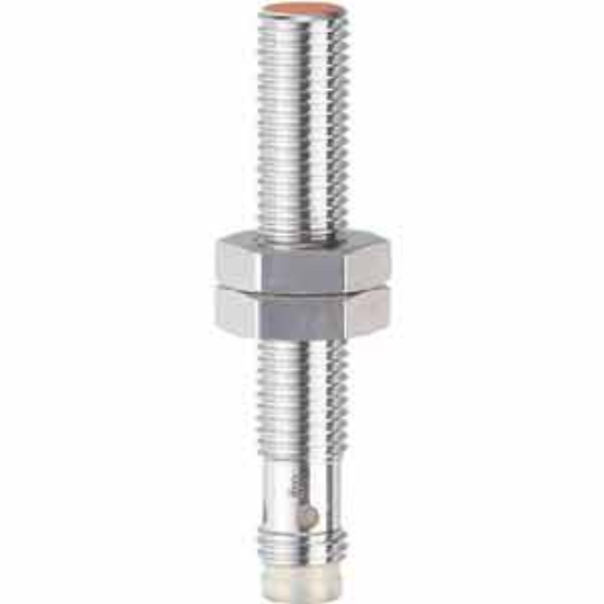 Ảnh của Cảm biến từ IFM IE5287 12-24VDC, PNP-NO, 2mm