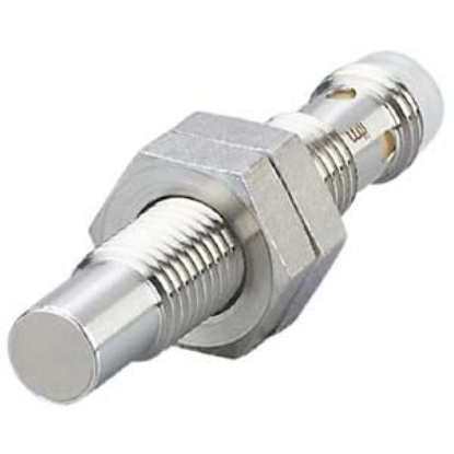 Ảnh của Cảm biến từ IFM IET201 12-24VDC, PNP-NO, 5mm