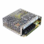Ảnh của Bộ chuyển đổi nguồn 50W  MEAN WELL RT-50A 
