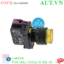 Ảnh của Nút ấn IDEC YW1L-A2E01QHY .