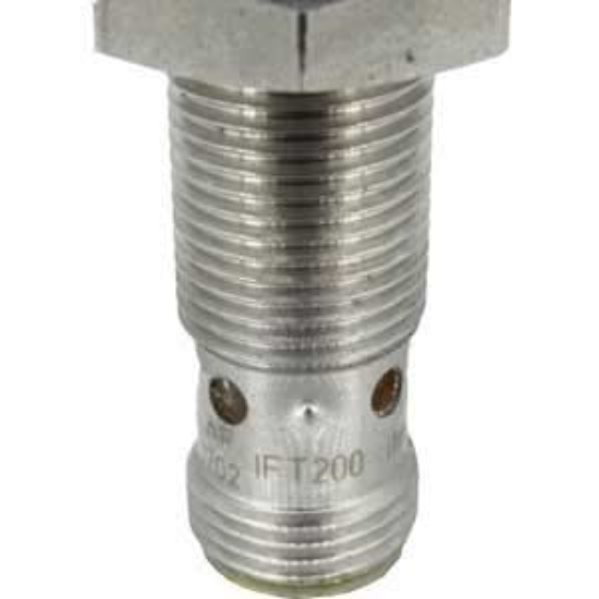 Ảnh của Cảm biến từ IFM IFT200 10-36VDC, PNP-NO, 7mm
