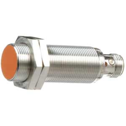 Ảnh của Cảm biến từ IFM IGS232 12-24VDC, PNP-NO, 8mm