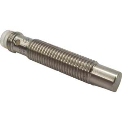 Ảnh của Cảm biến từ IFM IEC212 12-24VDC, PNP-NO, 5mm