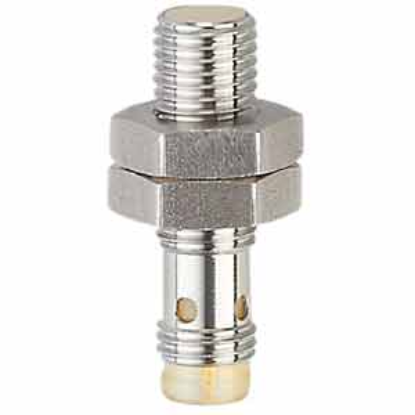 Ảnh của Cảm biến từ IFM IES219 12-24VDC, NPN-NO, 3mm