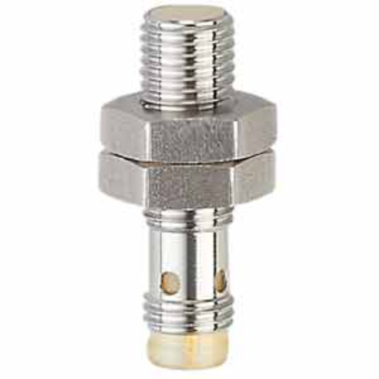 Ảnh của Cảm biến từ IFM IES219 12-24VDC, NPN-NO, 3mm